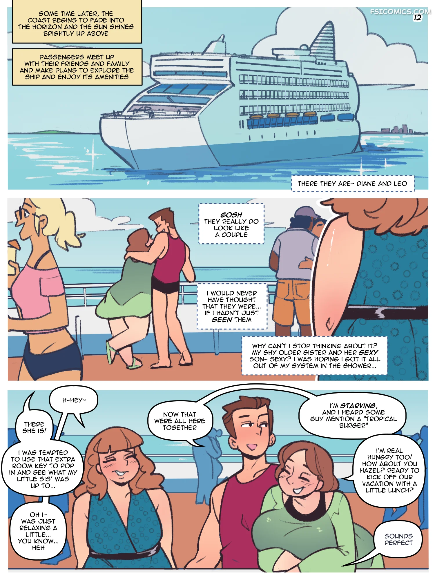 swimsuit-shopping-not-enough-milk-012