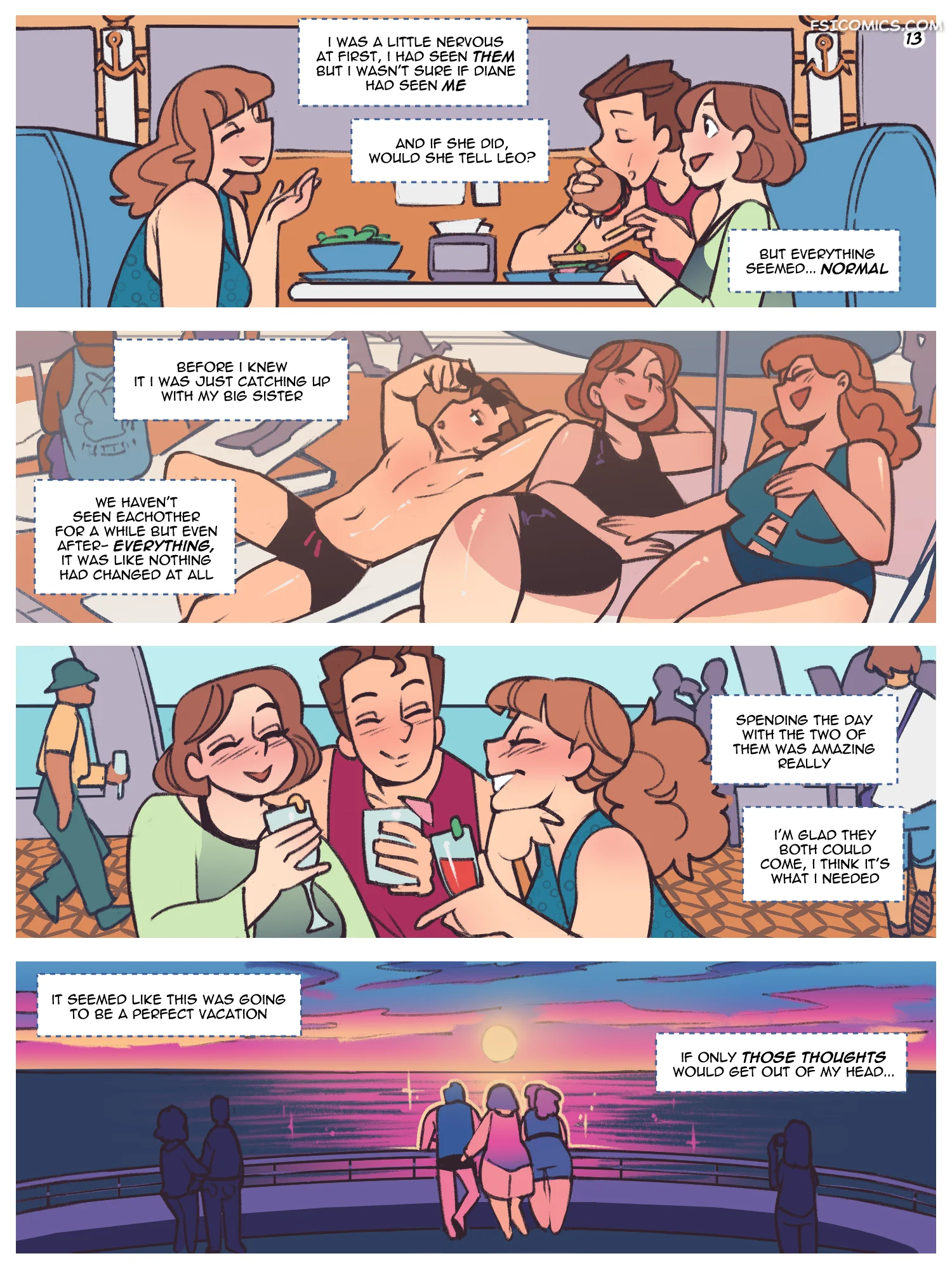 swimsuit-shopping-not-enough-milk-013