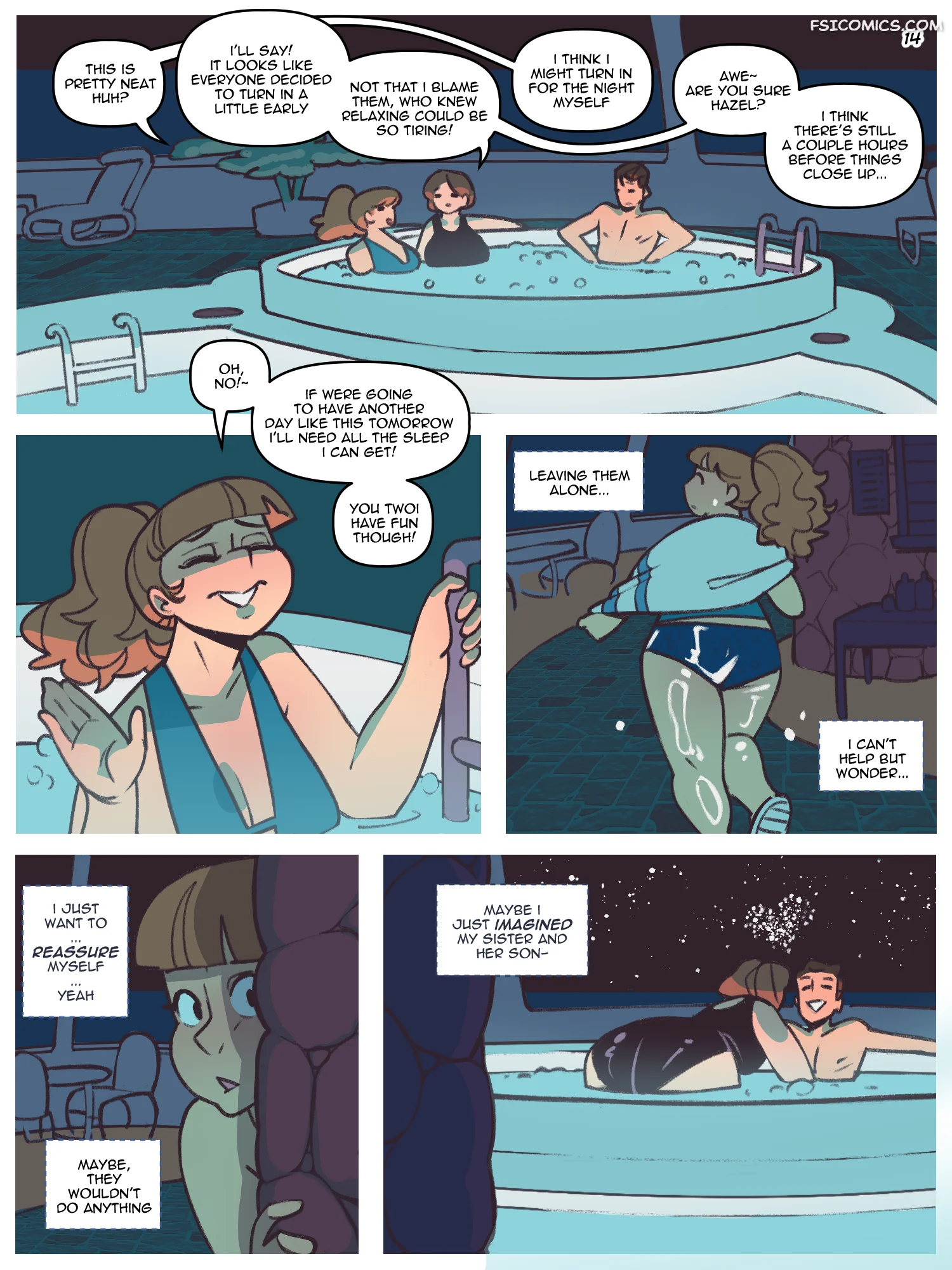 swimsuit-shopping-not-enough-milk-014