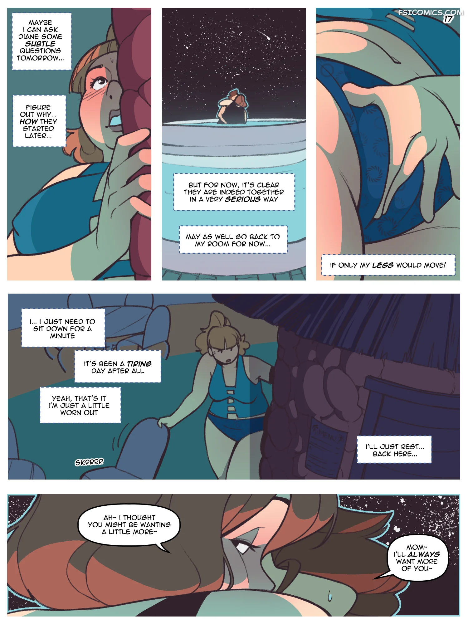 swimsuit-shopping-not-enough-milk-017