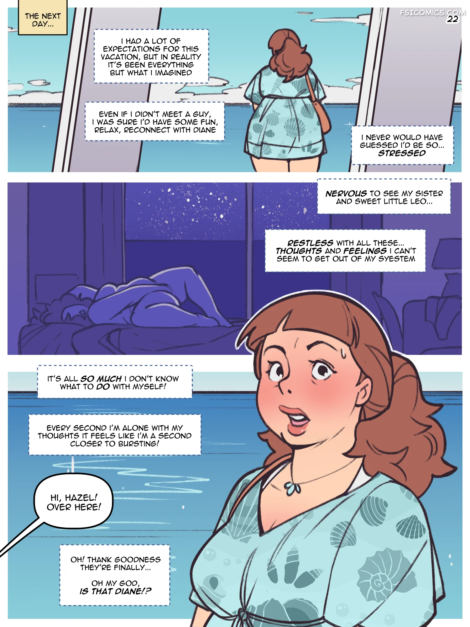 swimsuit-shopping-not-enough-milk-022