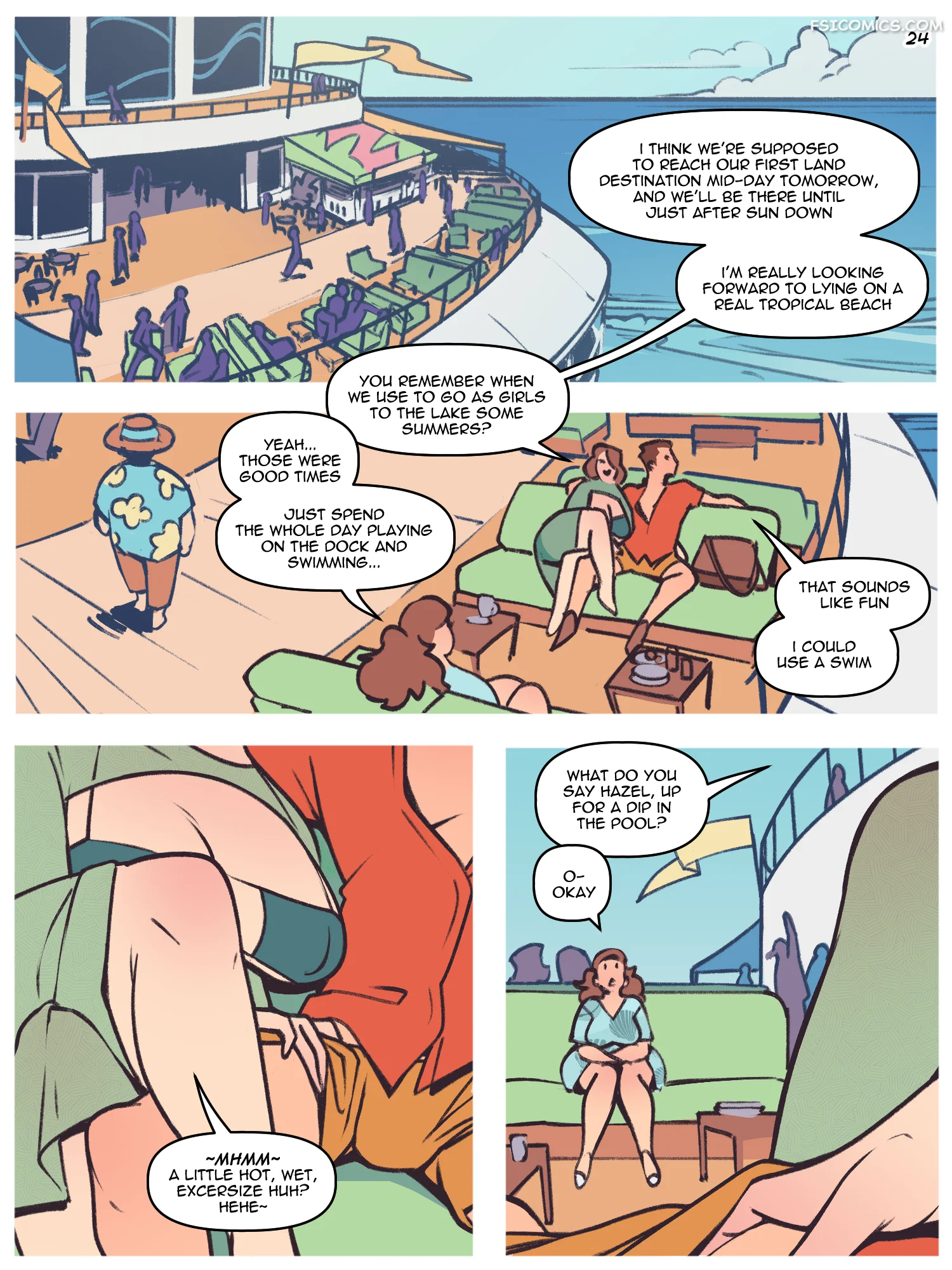 swimsuit-shopping-not-enough-milk-024