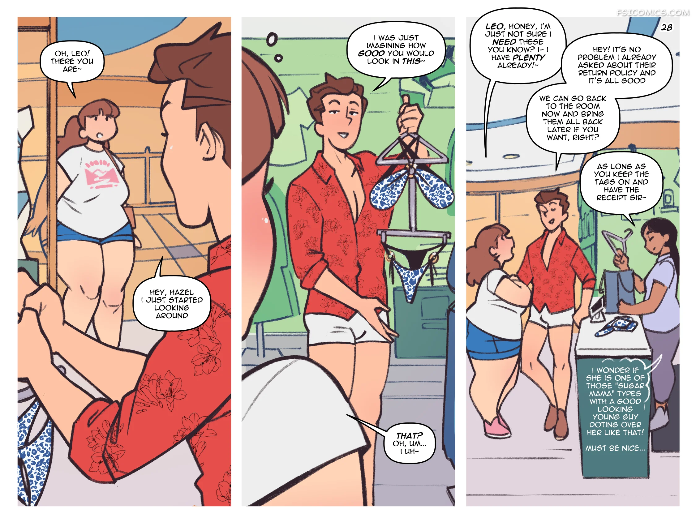 swimsuit-shopping-not-enough-milk-028