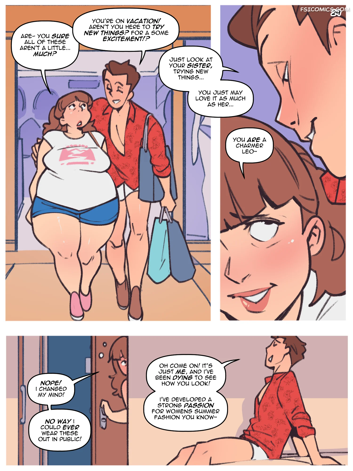 swimsuit-shopping-not-enough-milk-029
