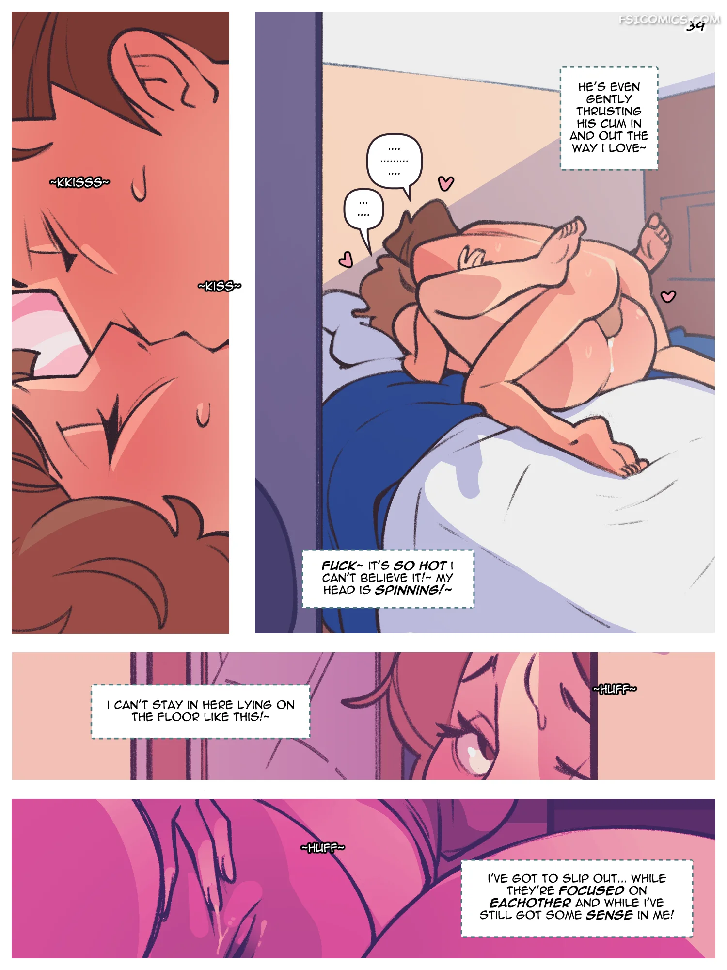 swimsuit-shopping-not-enough-milk-039