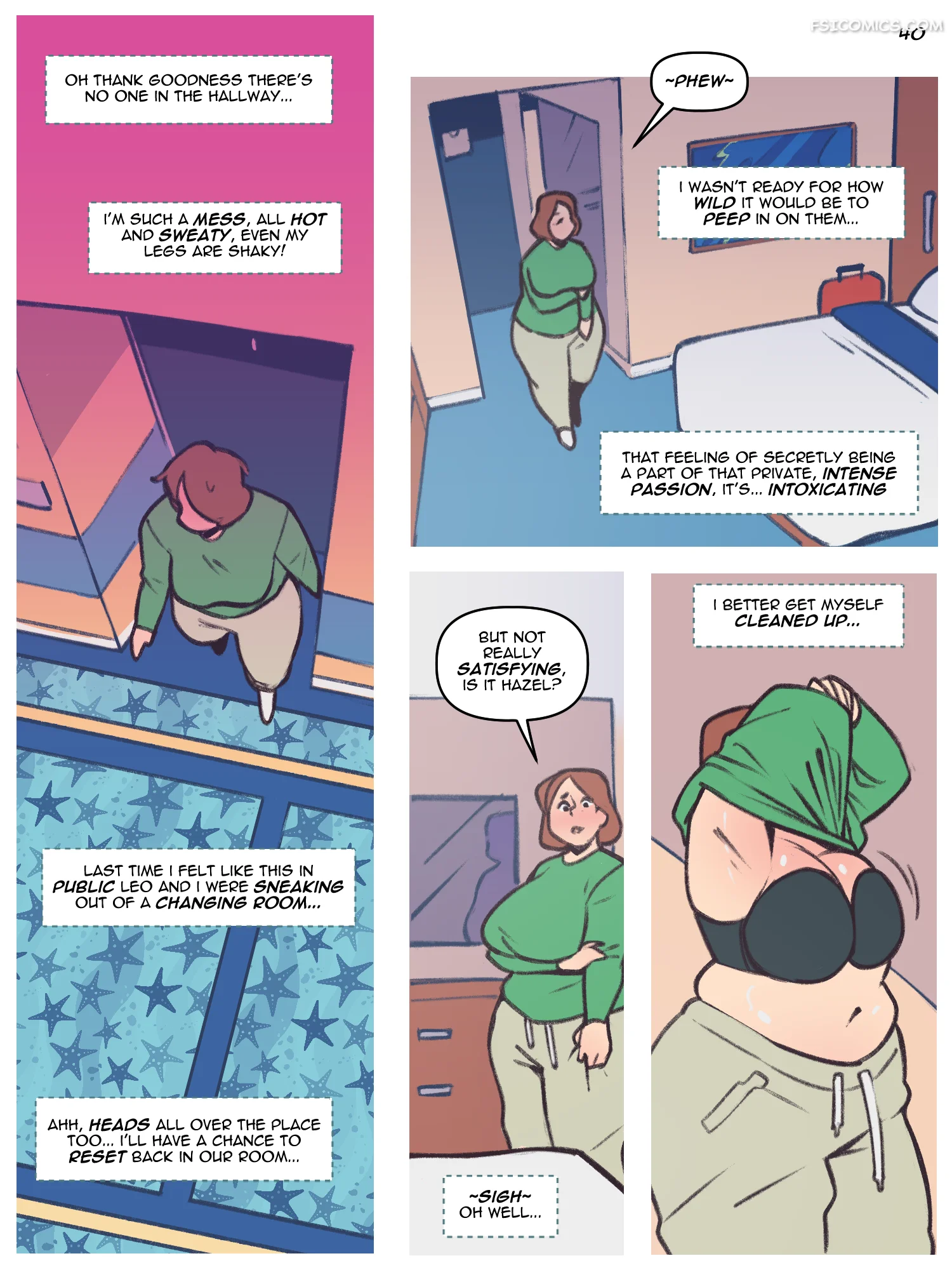 swimsuit-shopping-not-enough-milk-040
