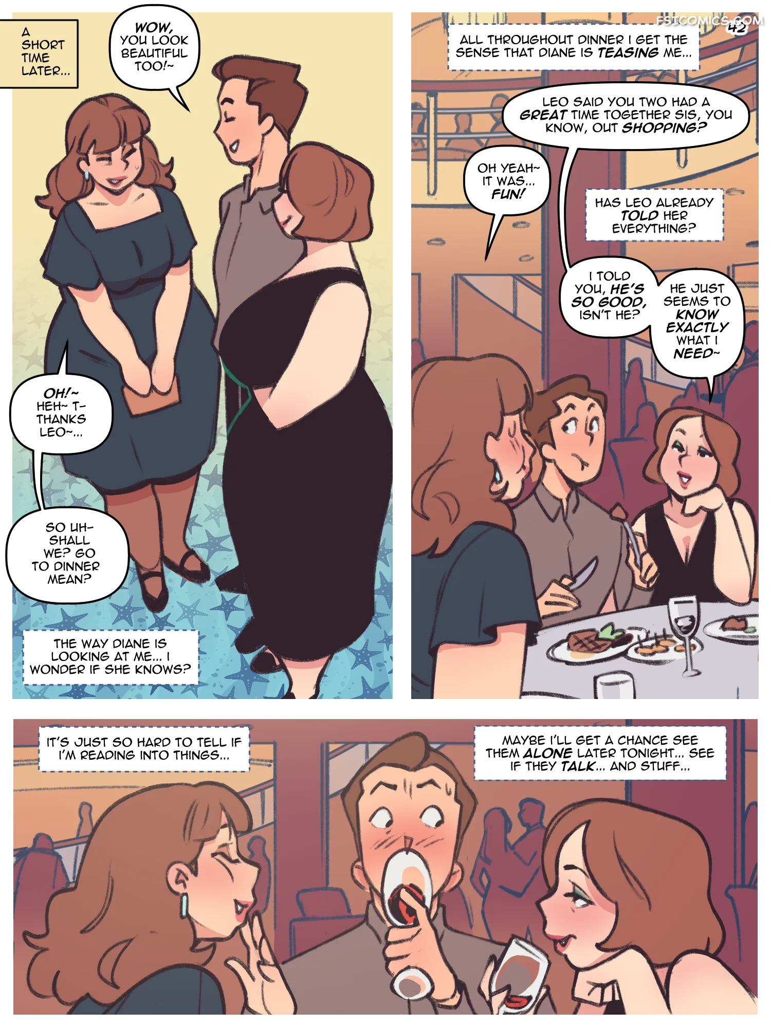 swimsuit-shopping-not-enough-milk-042