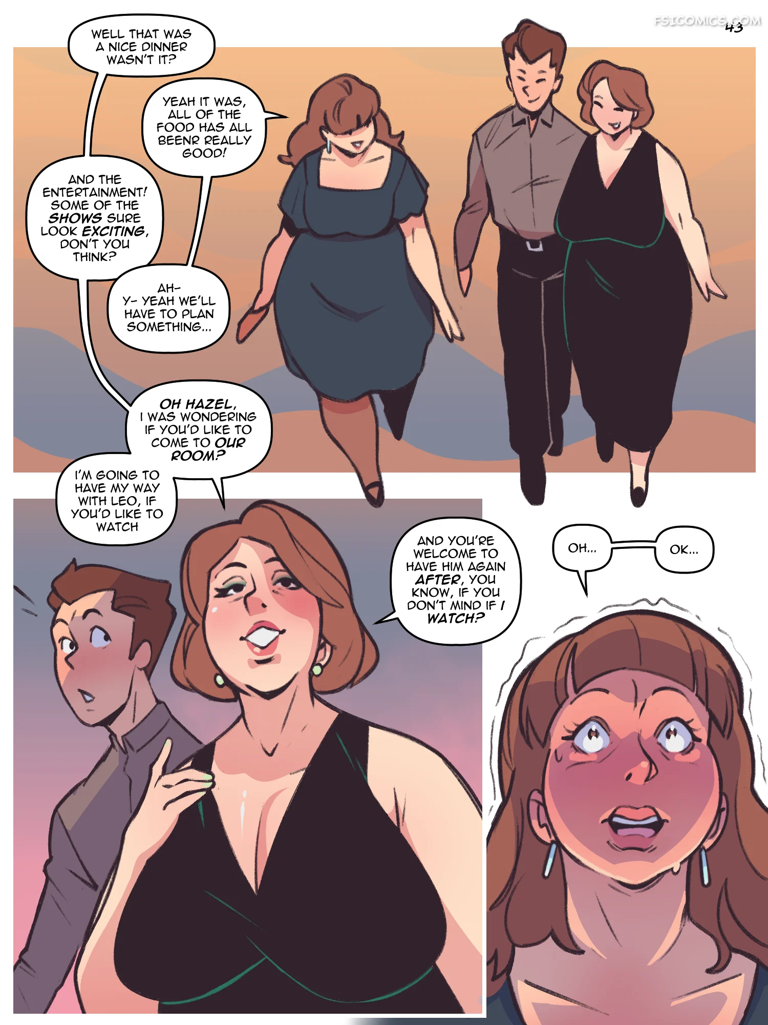 swimsuit-shopping-not-enough-milk-043