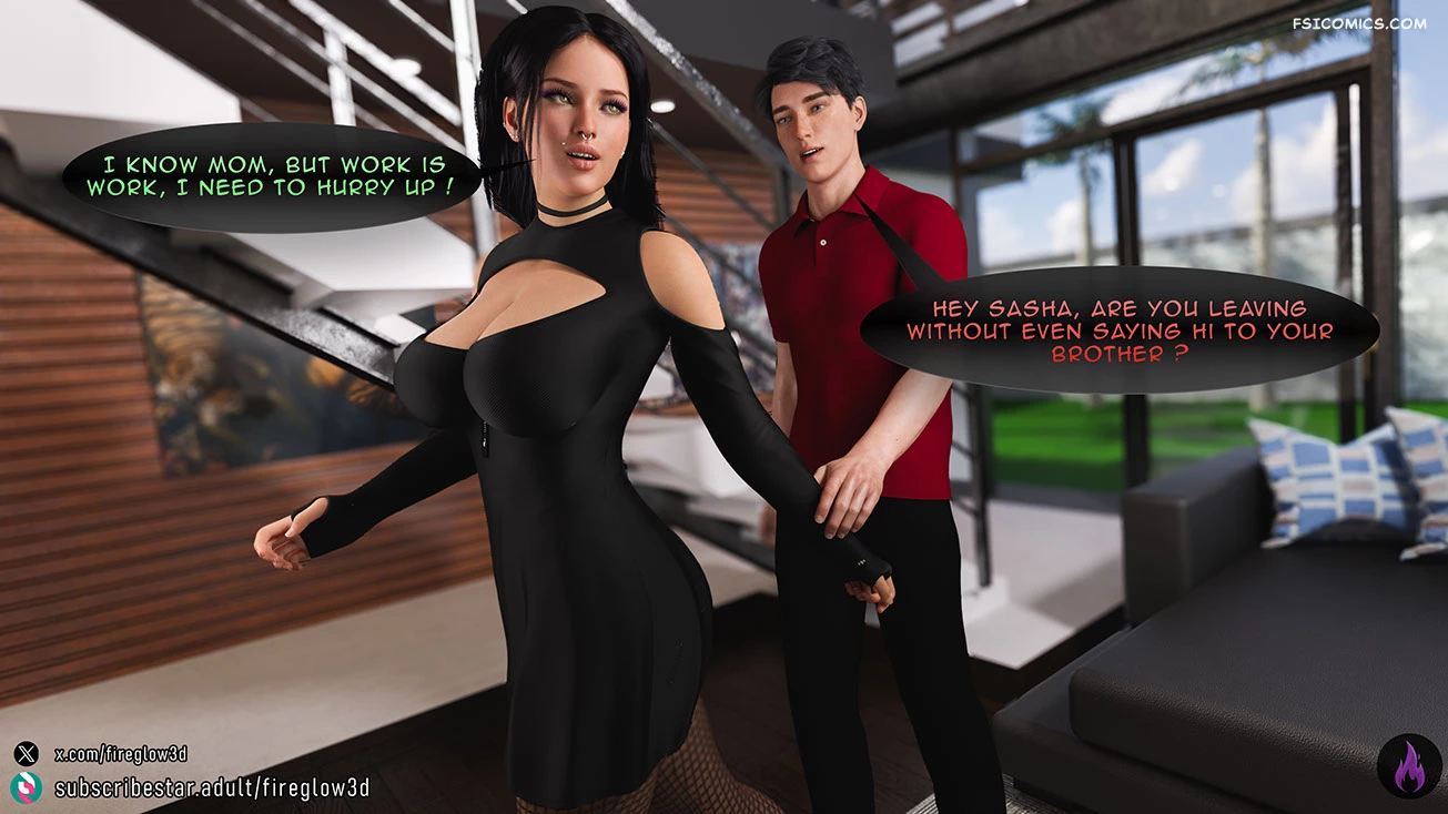 taboo-snuggles-chapter-3-fireglow3d-001