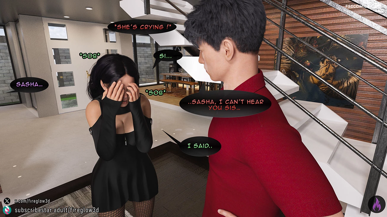 taboo-snuggles-chapter-3-fireglow3d-005