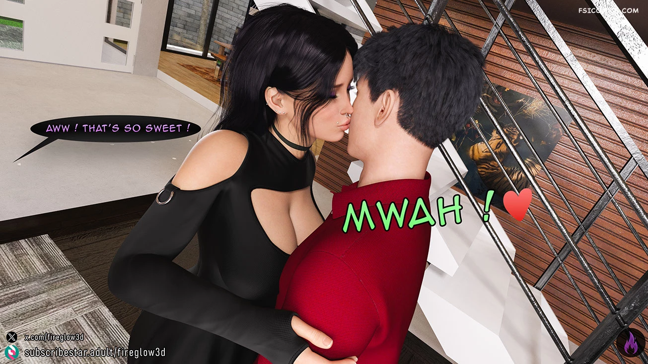 taboo-snuggles-chapter-3-fireglow3d-009