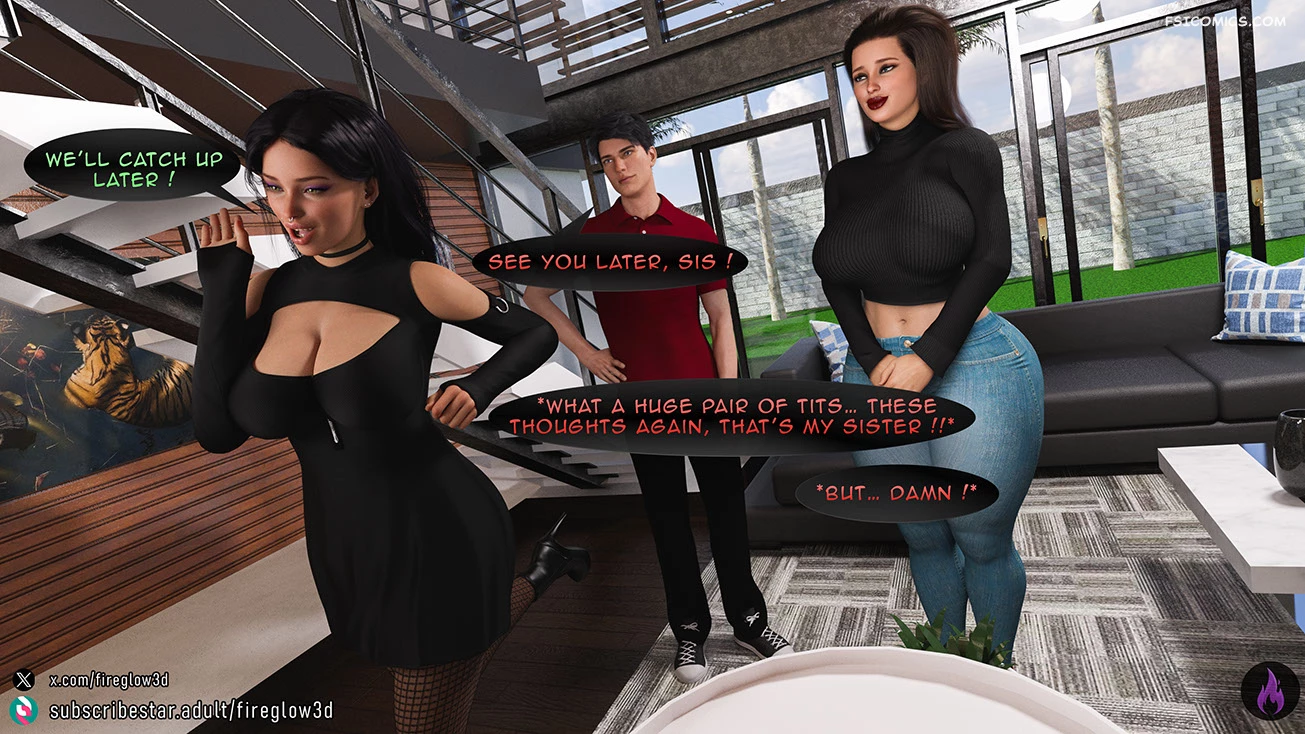 taboo-snuggles-chapter-3-fireglow3d-010