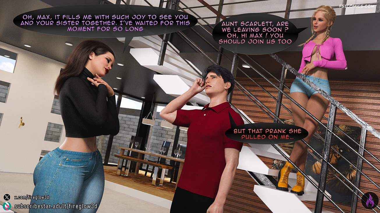 taboo-snuggles-chapter-3-fireglow3d-011