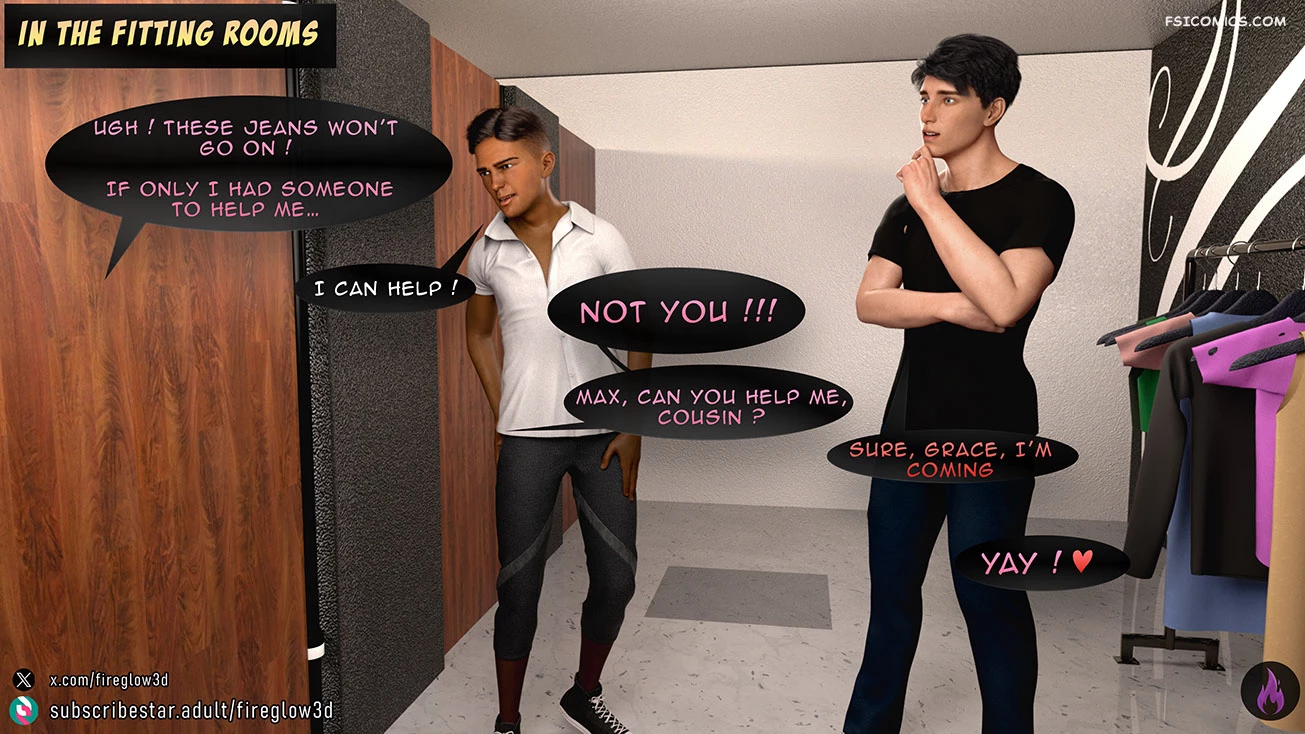 taboo-snuggles-chapter-3-fireglow3d-017
