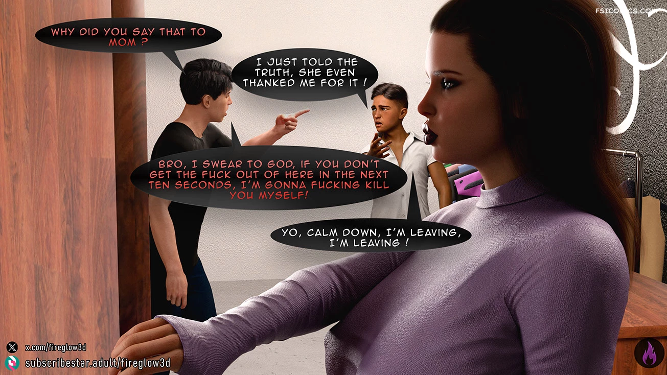 taboo-snuggles-chapter-3-fireglow3d-026