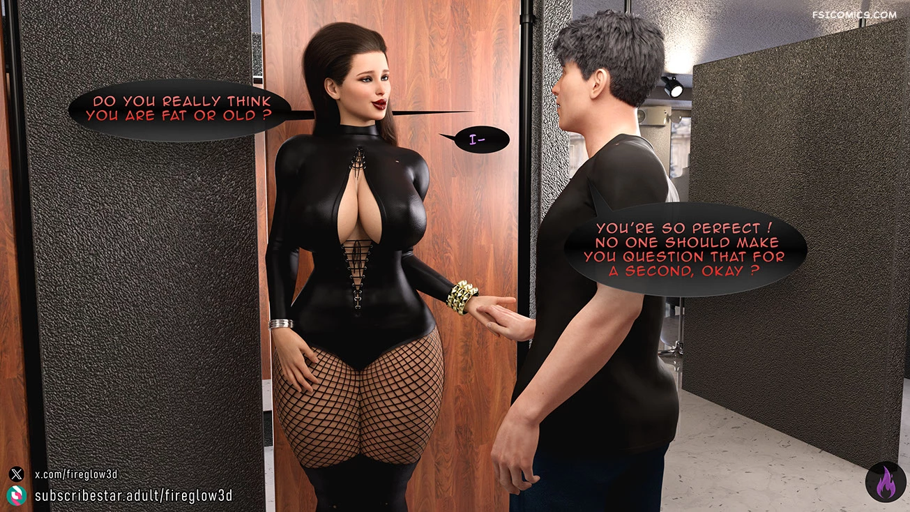 taboo-snuggles-chapter-3-fireglow3d-036