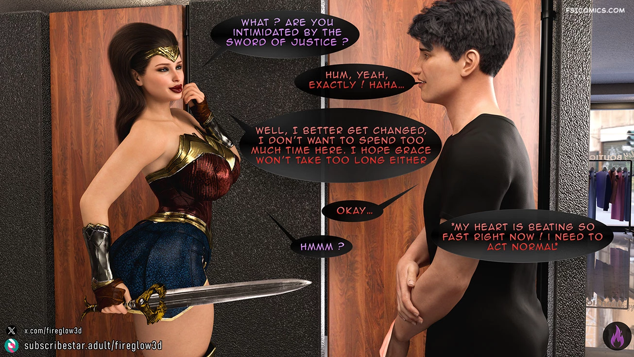 taboo-snuggles-chapter-3-fireglow3d-041