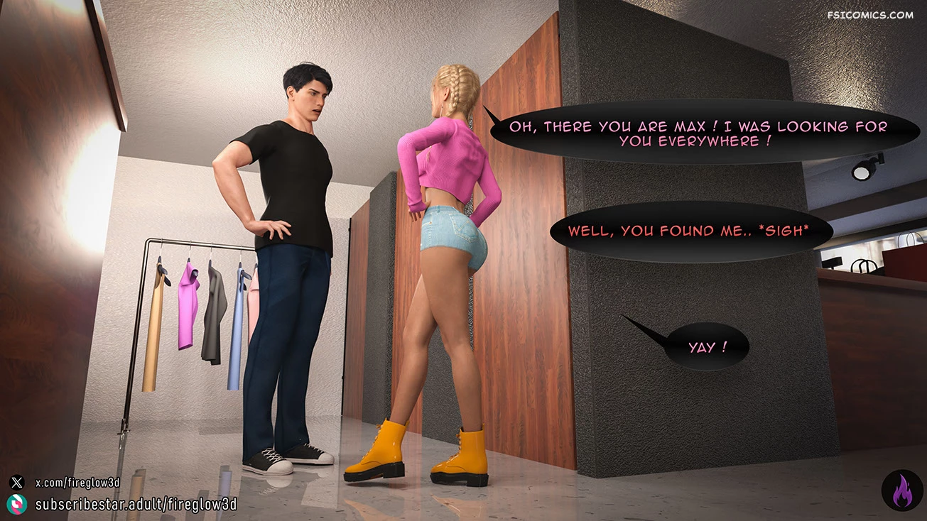 taboo-snuggles-chapter-3-fireglow3d-049