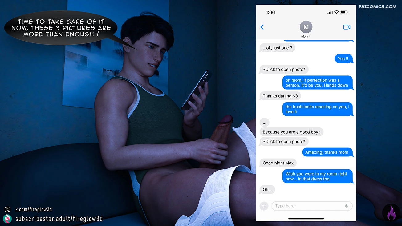 taboo-snuggles-chapter-3-fireglow3d-060