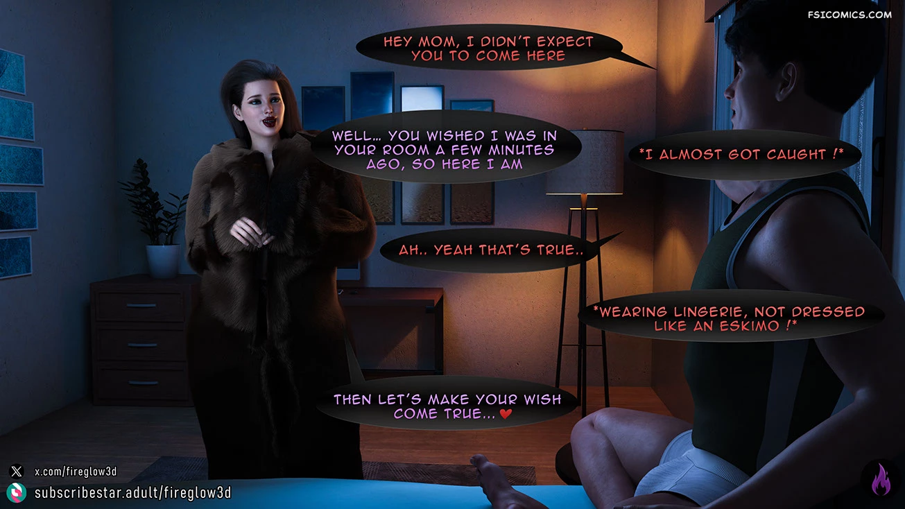 taboo-snuggles-chapter-3-fireglow3d-062