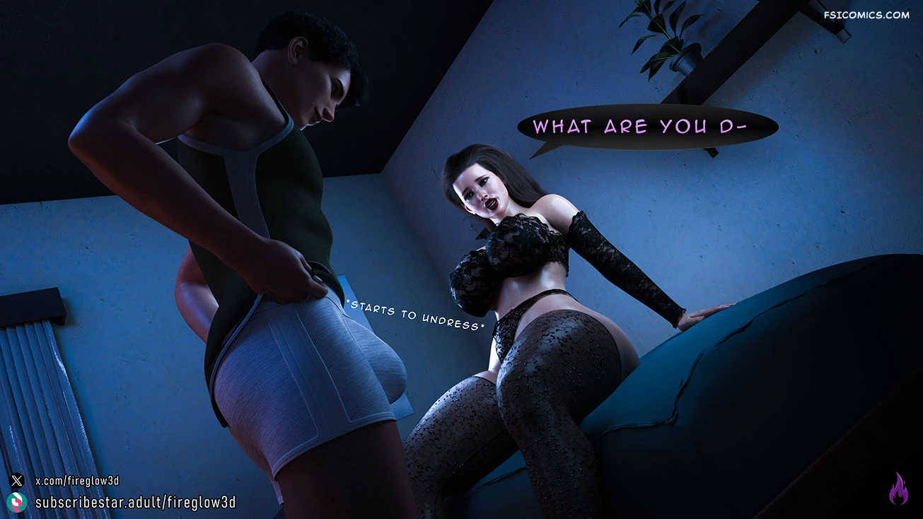 taboo-snuggles-chapter-3-fireglow3d-099