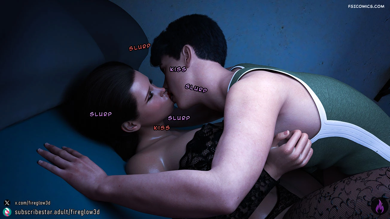 taboo-snuggles-chapter-3-fireglow3d-107