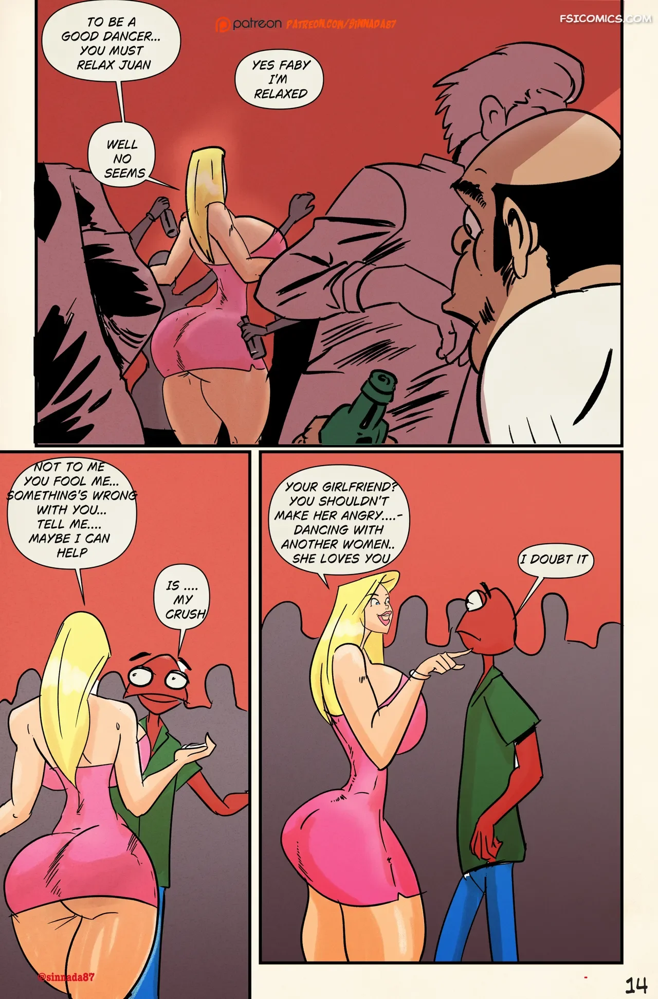 taco shop sinnada87 004 - FSIComics taco-shop-sinnada87-004