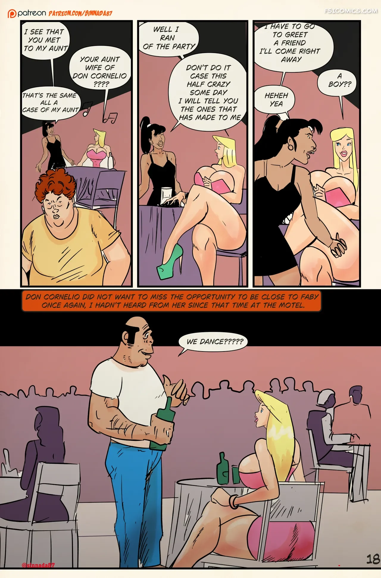 taco shop sinnada87 008 - FSIComics taco-shop-sinnada87-008