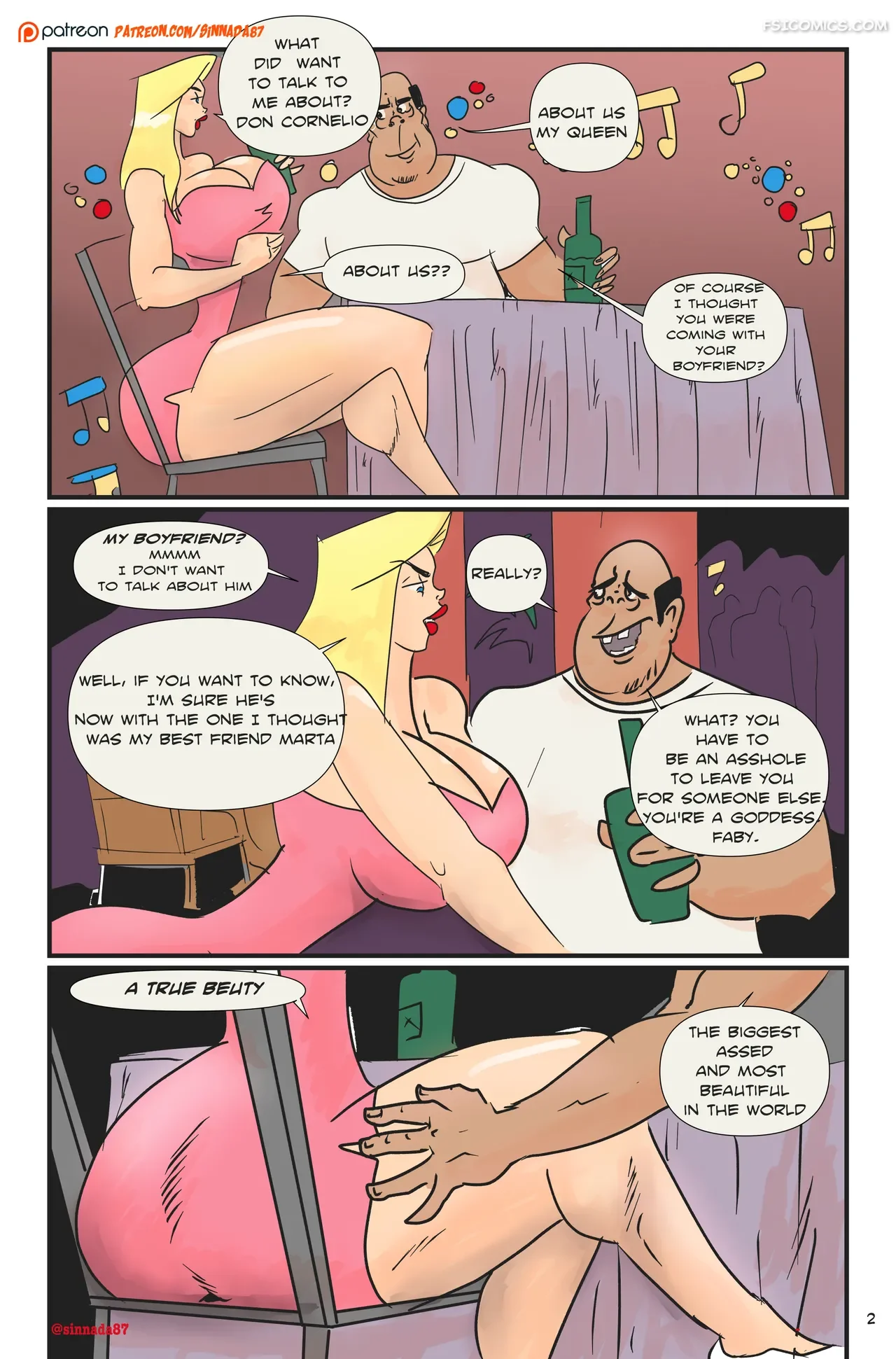taco shop sinnada87 010 - FSIComics taco-shop-sinnada87-010