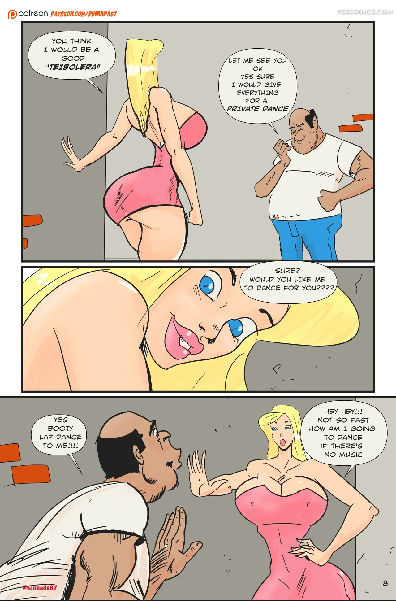 taco shop sinnada87 016 - FSIComics taco-shop-sinnada87-016
