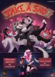 take-a-shot-naivetabby-001