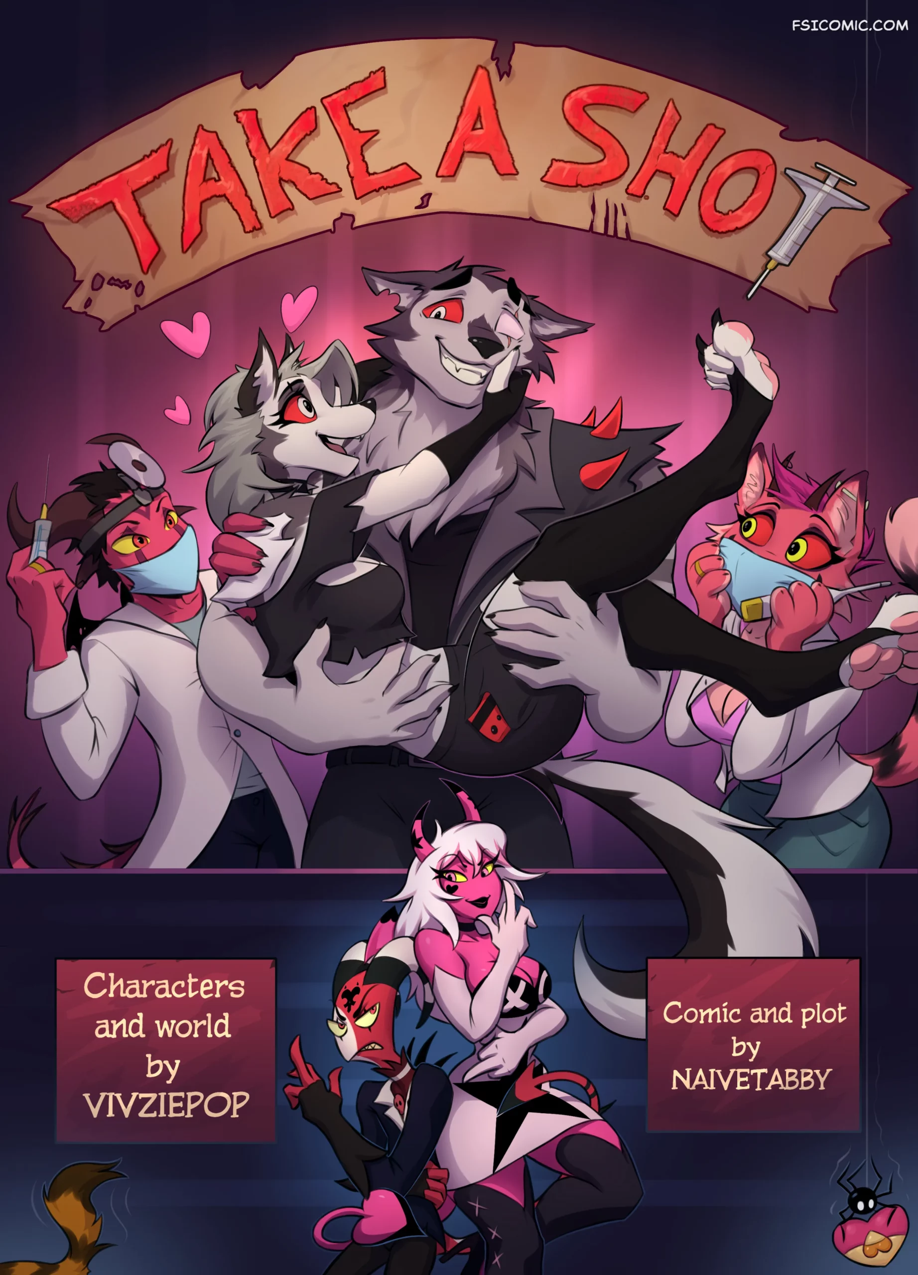 take-a-shot-naivetabby-001