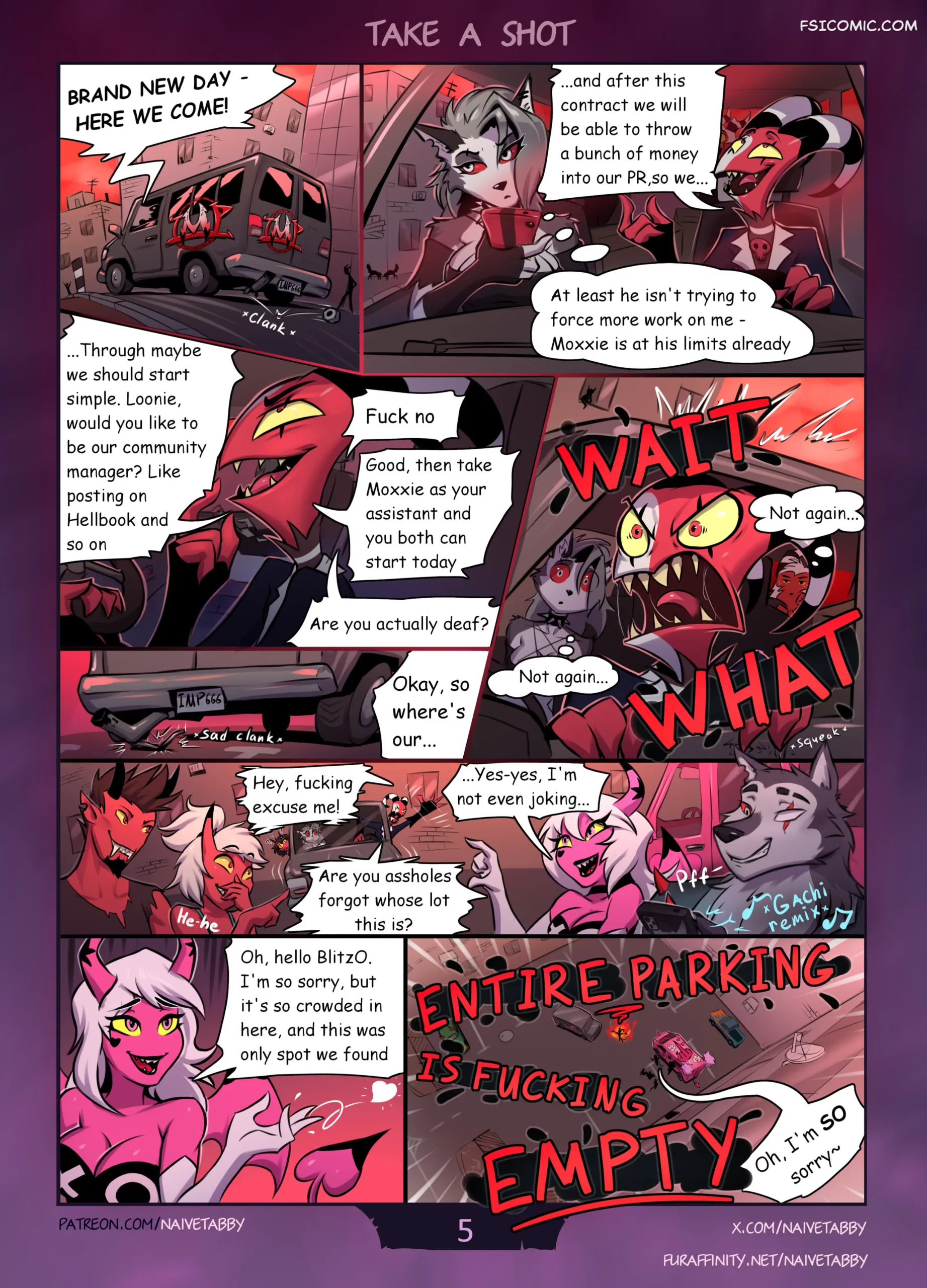 take a shot naivetabby 006 scaled - FSIComics take-a-shot-naivetabby-006