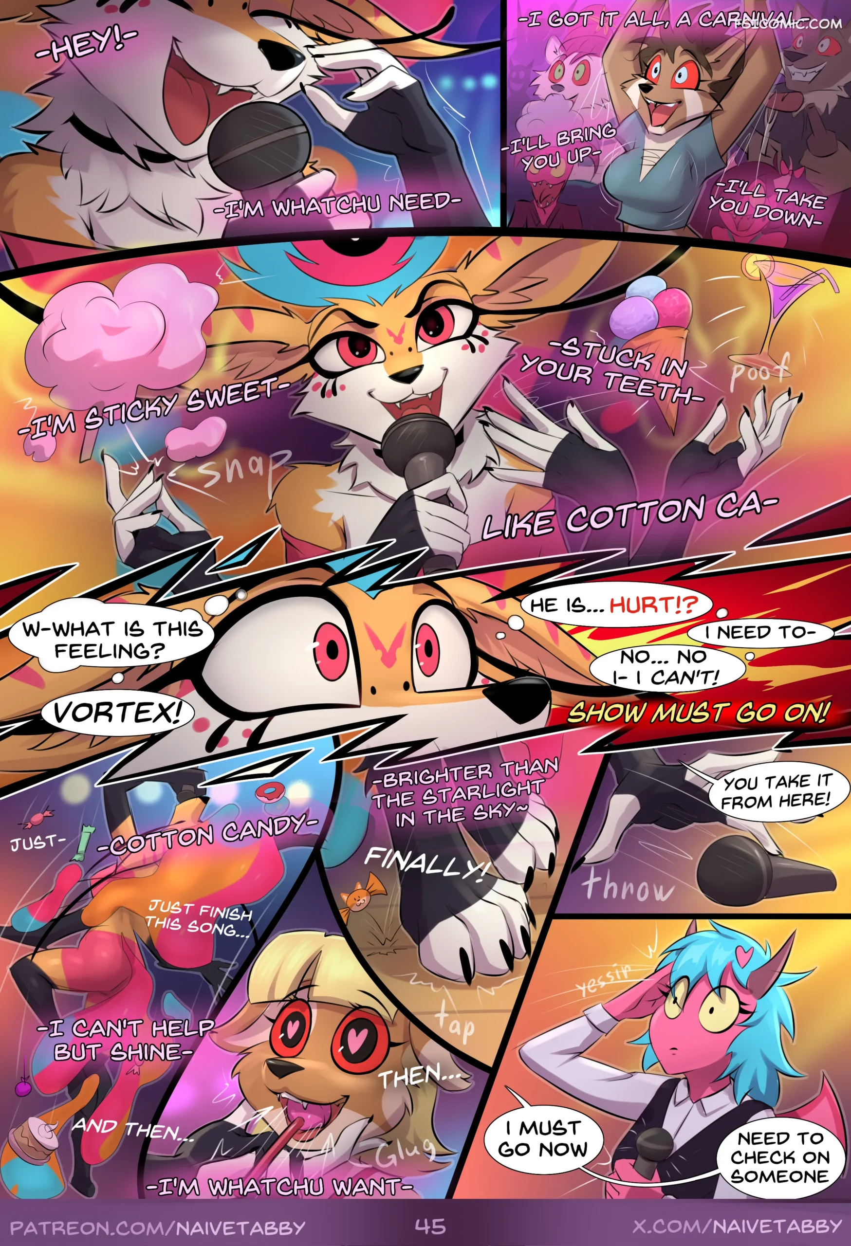 take a shot naivetabby 046 scaled - FSIComics take-a-shot-naivetabby-046