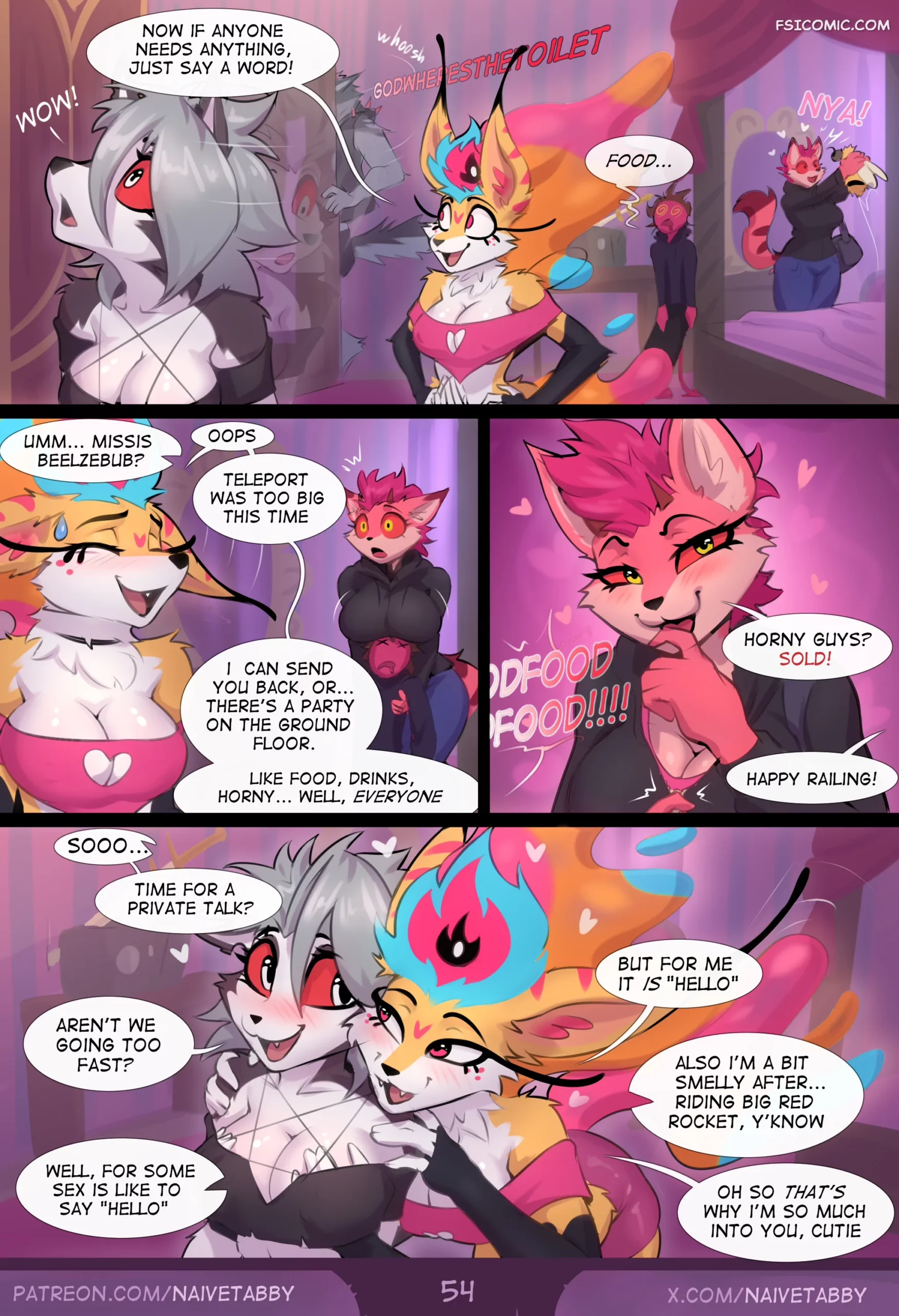 take a shot naivetabby 055 scaled - FSIComics take-a-shot-naivetabby-055