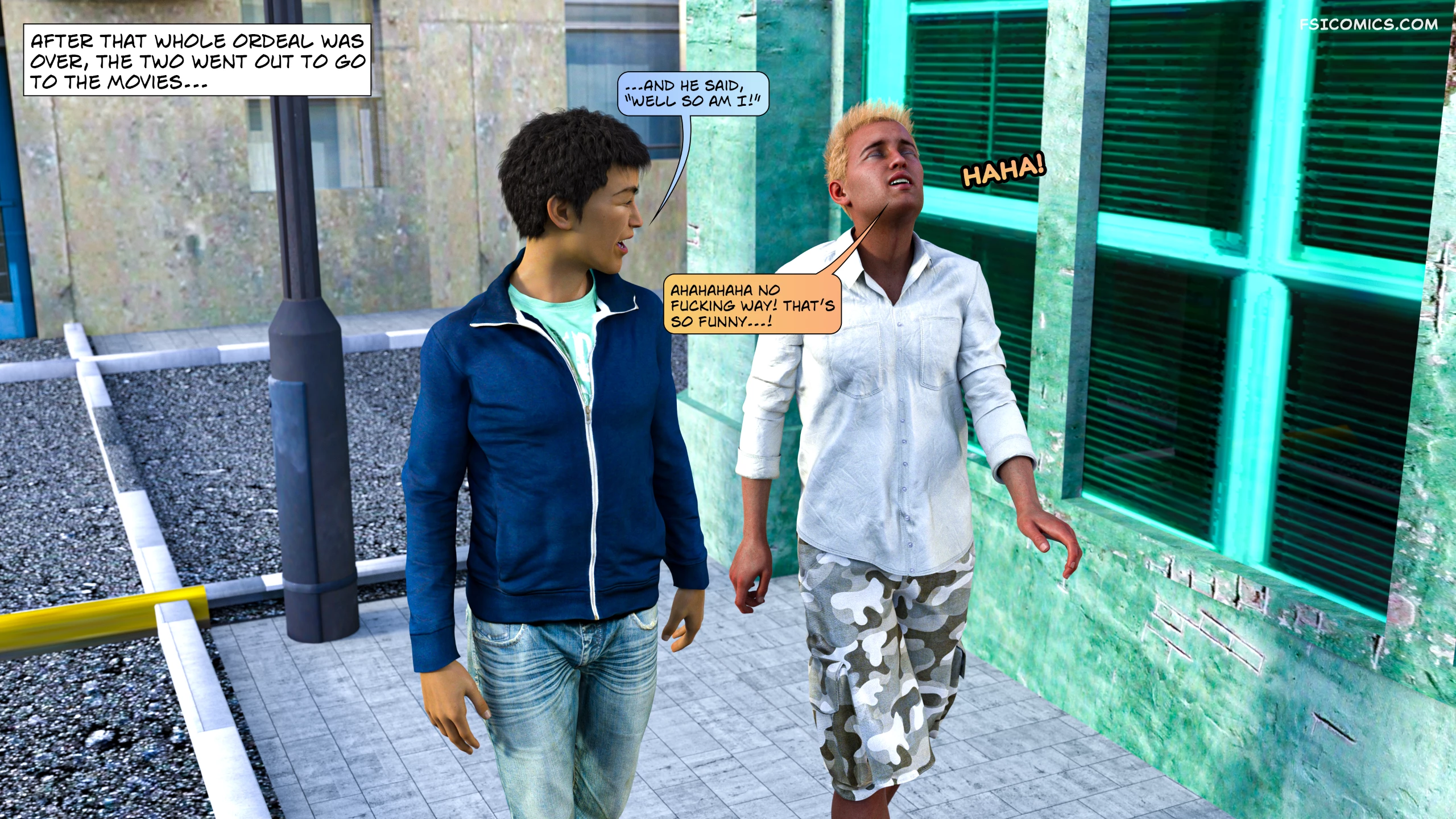 tales-from-belmona-chapter-15-antalore42-015