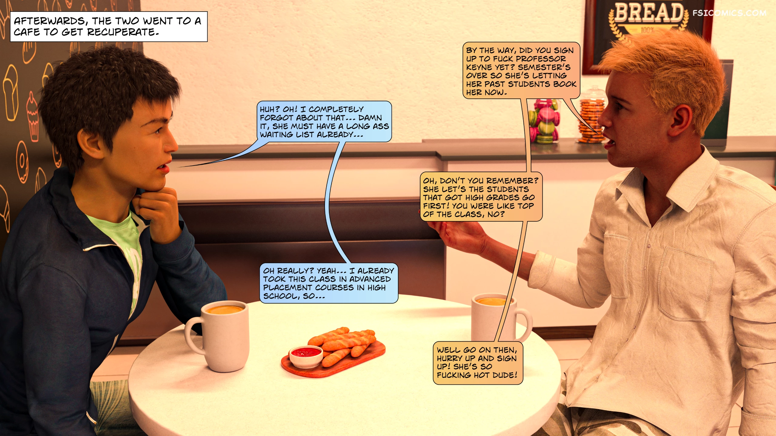 tales-from-belmona-chapter-15-antalore42-026