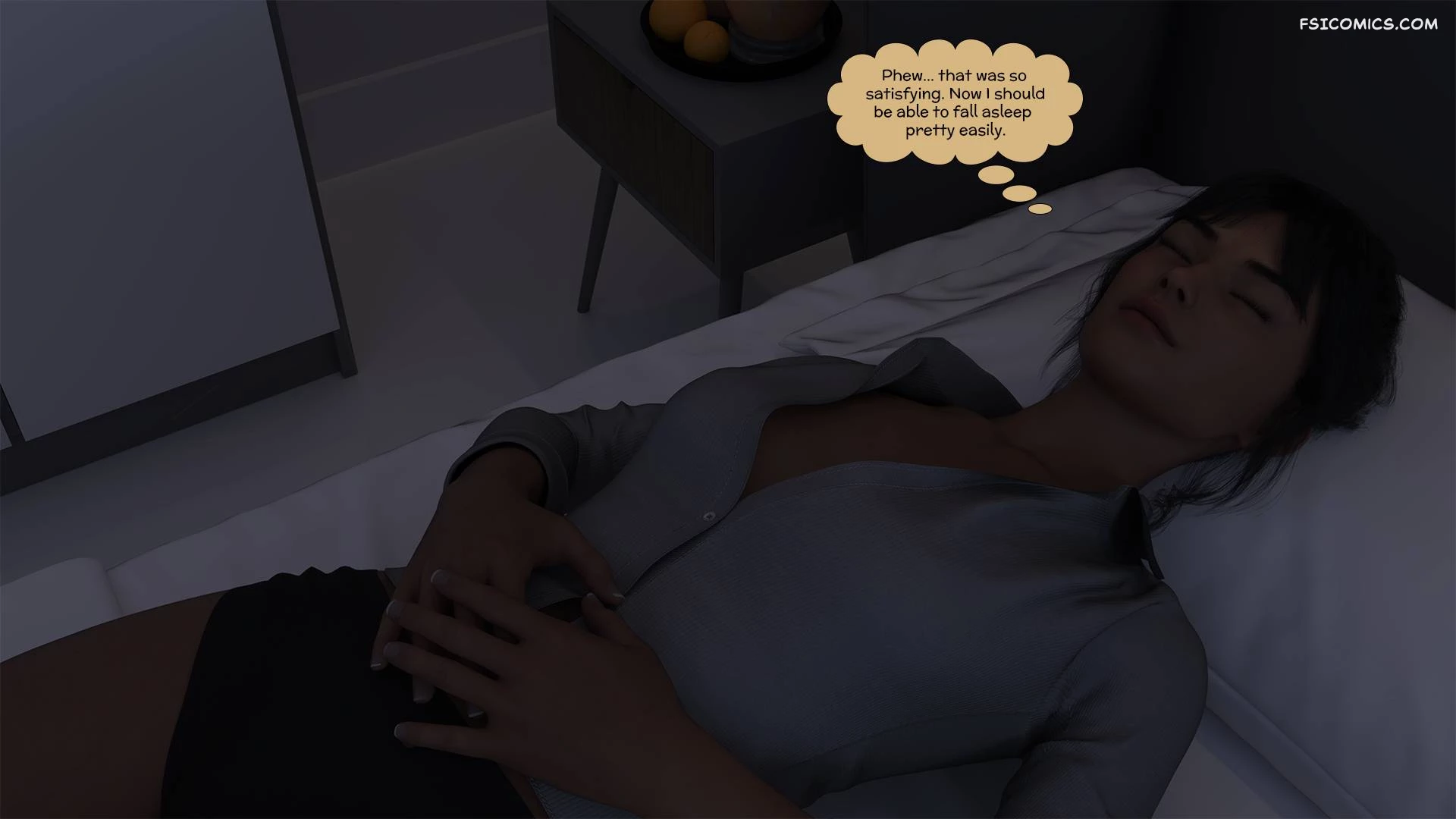 taming the beast chapter 3 kizaru3d 539 - FSIComics taming-the-beast-chapter-3-kizaru3d-539