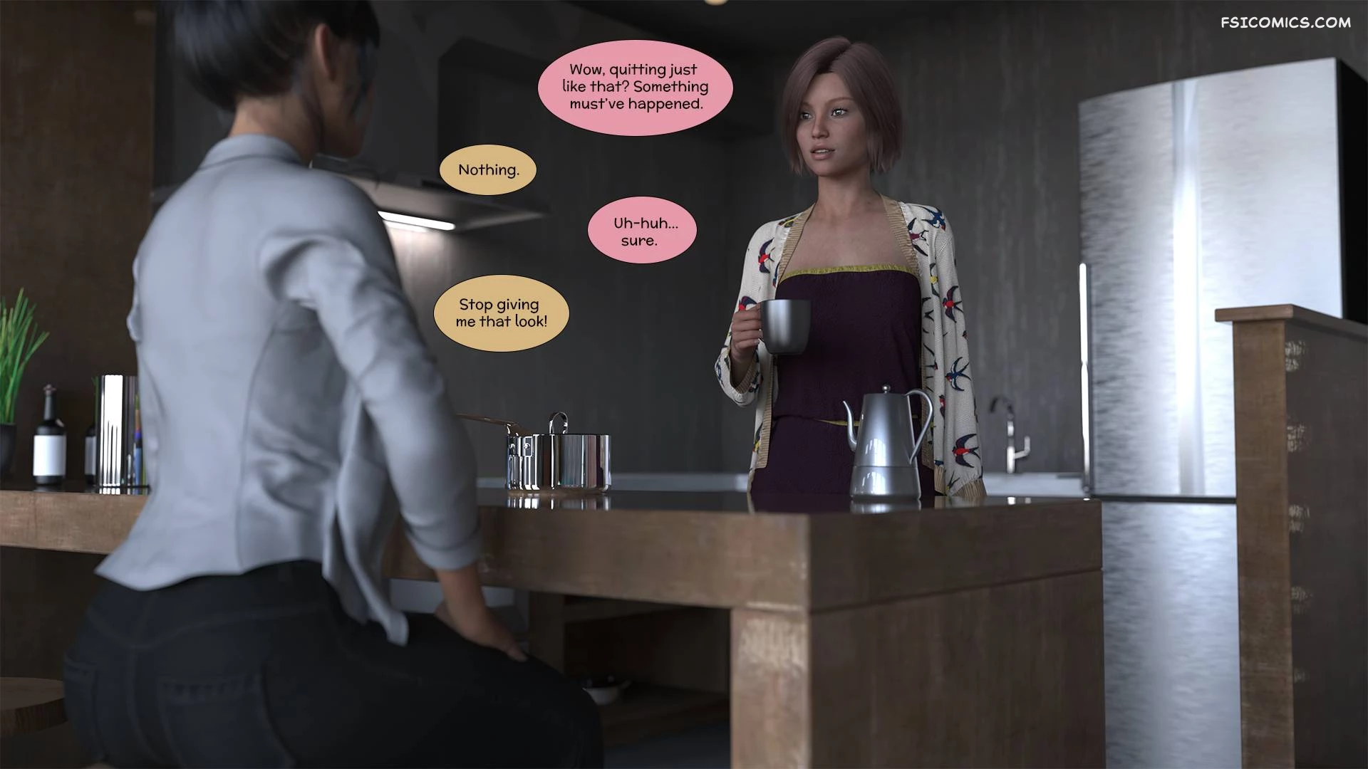 taming the beast chapter 3 kizaru3d 551 - FSIComics taming-the-beast-chapter-3-kizaru3d-551