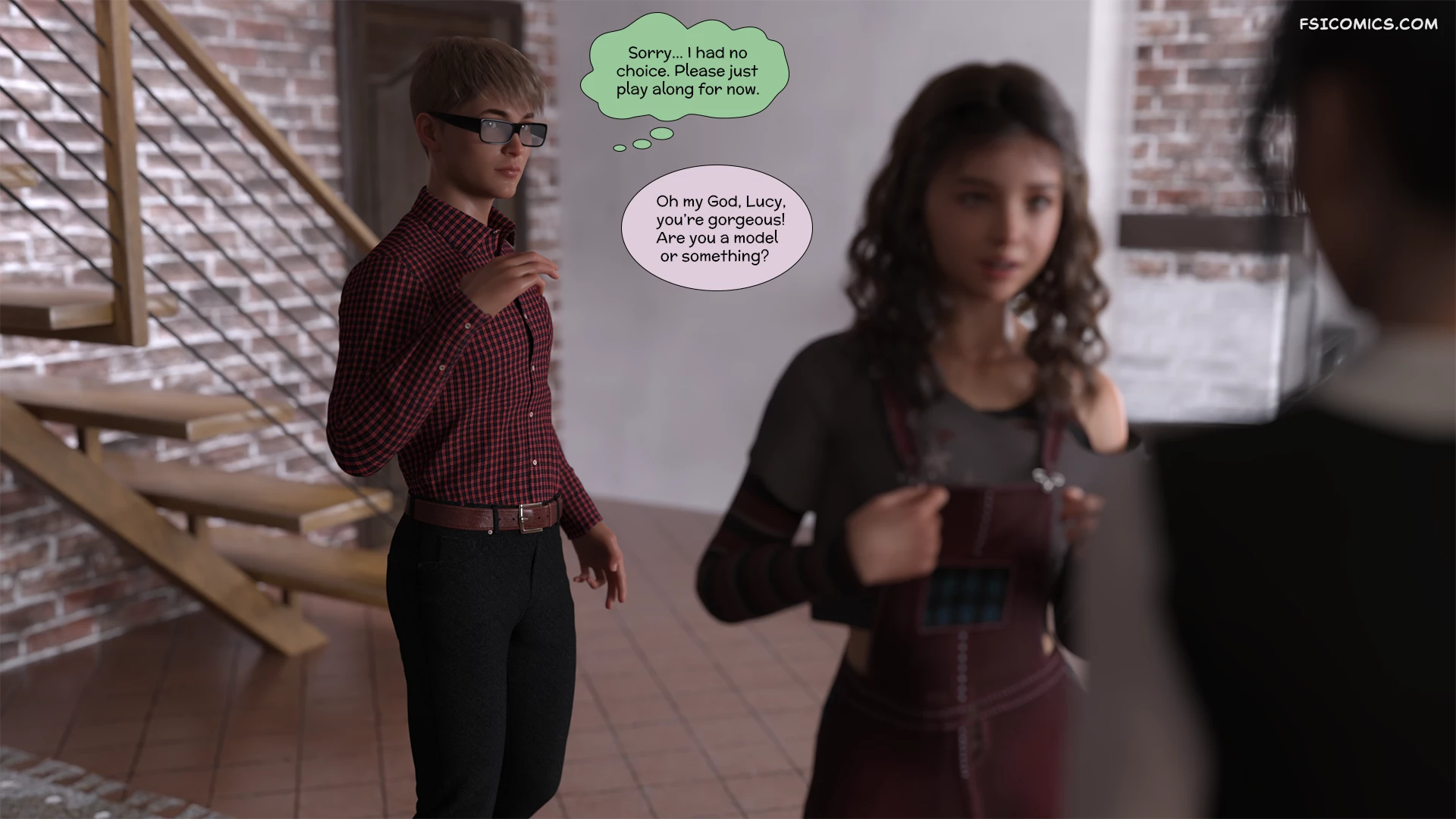taming the beast chapter 3 kizaru3d 577 - FSIComics taming-the-beast-chapter-3-kizaru3d-577