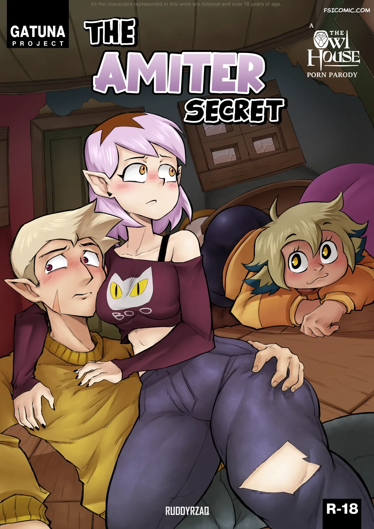 the-amiter-secret-ruddyrzaq-001
