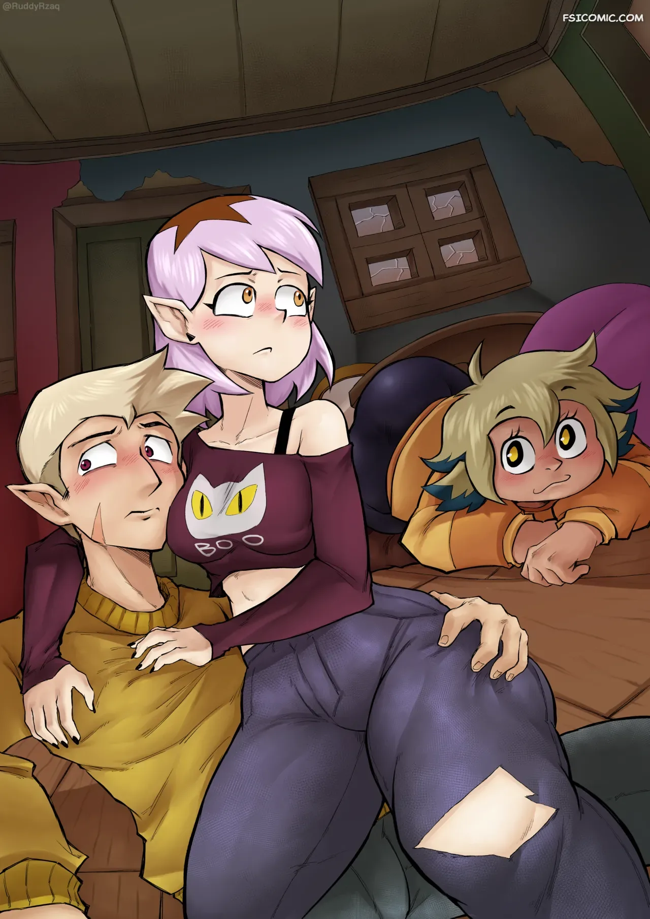 the-amiter-secret-ruddyrzaq-002