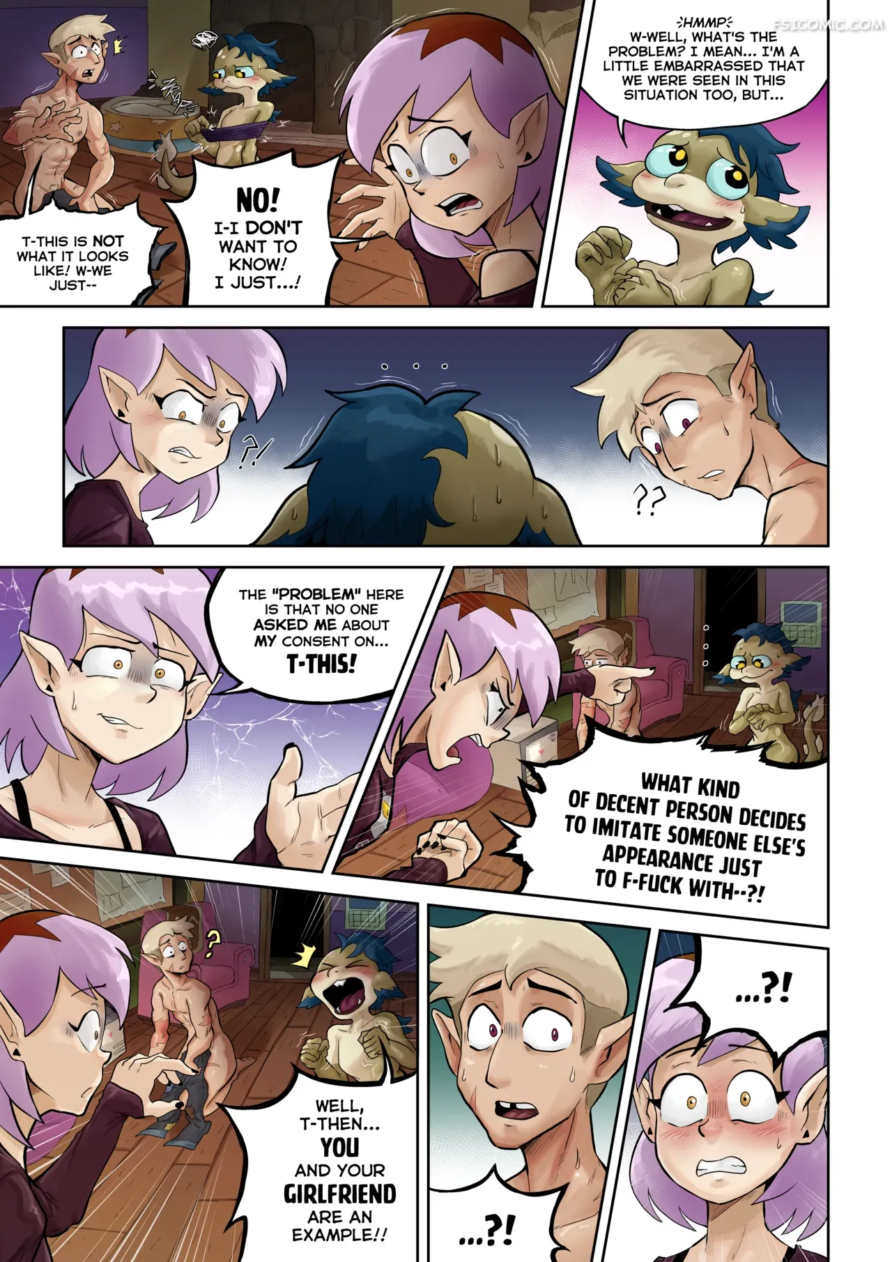 the-amiter-secret-ruddyrzaq-007