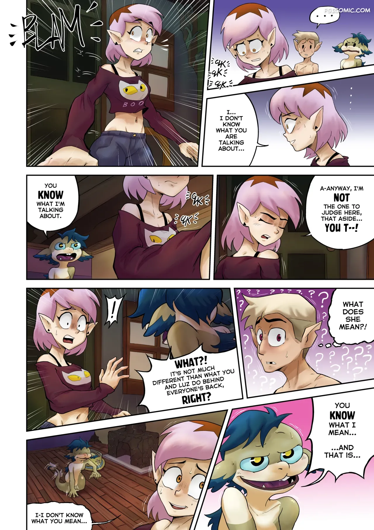 the-amiter-secret-ruddyrzaq-008