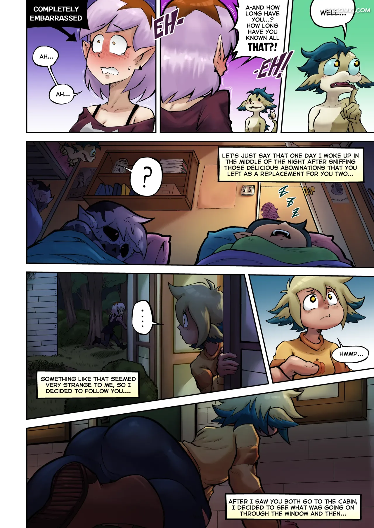 the-amiter-secret-ruddyrzaq-010