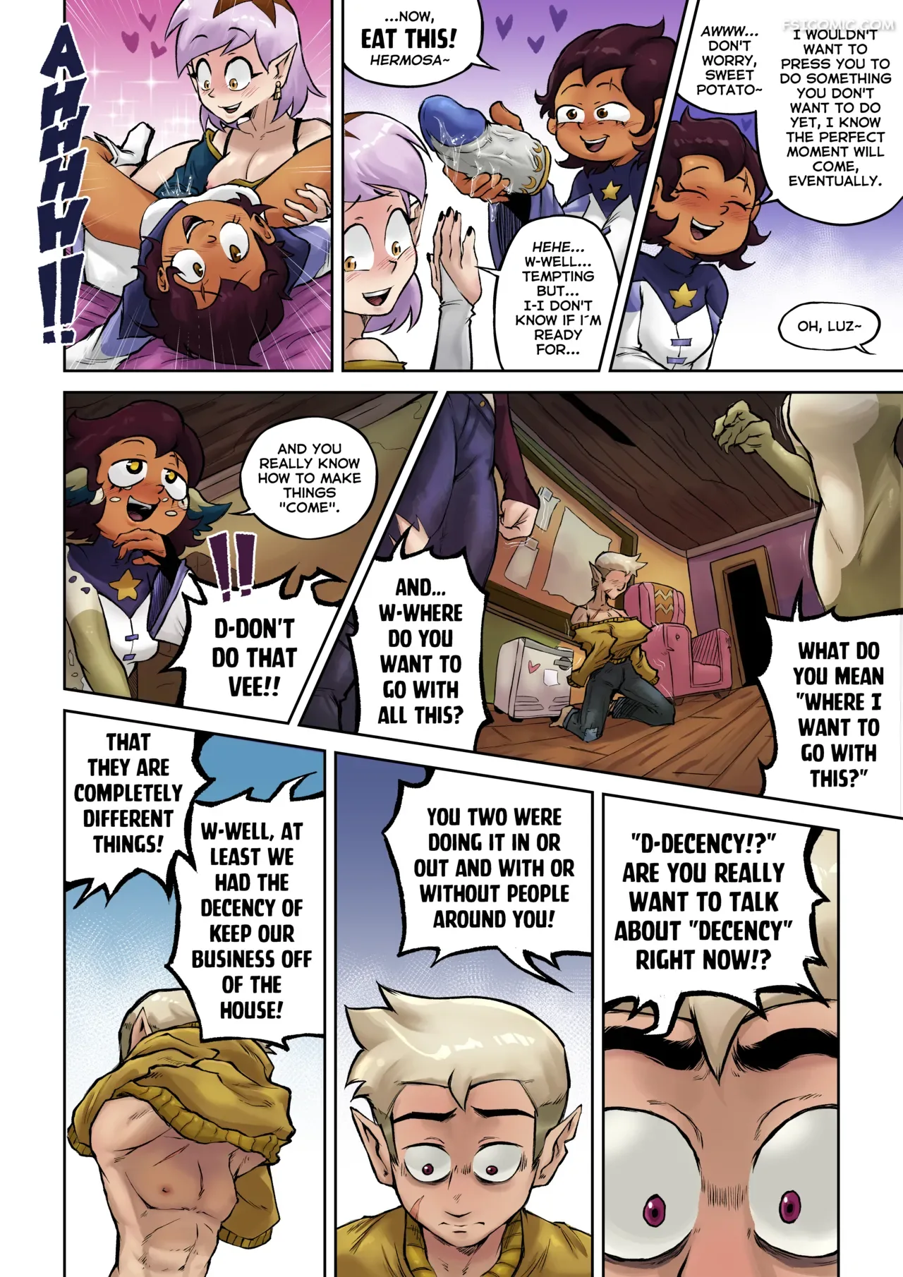 the-amiter-secret-ruddyrzaq-012