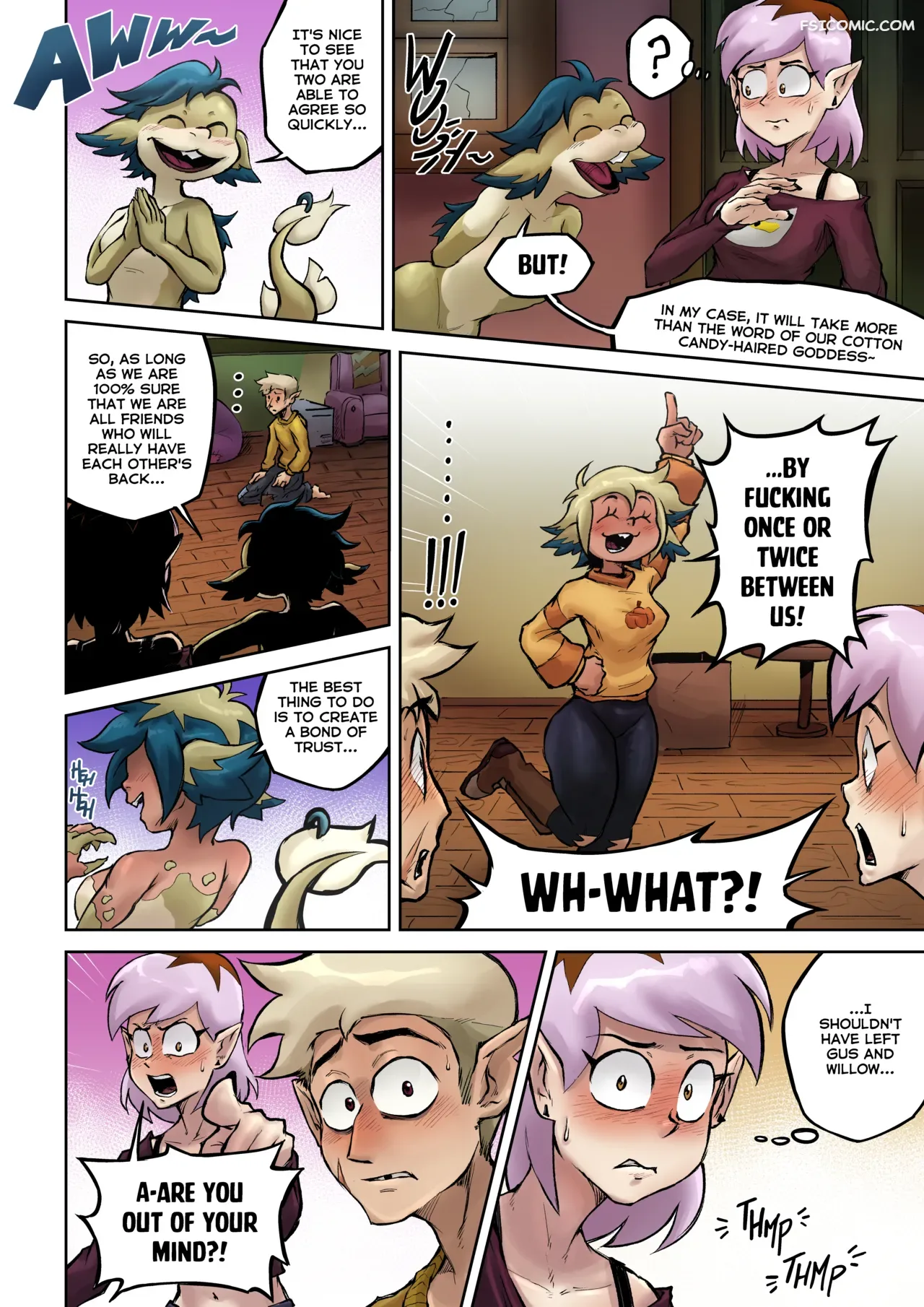 the-amiter-secret-ruddyrzaq-014