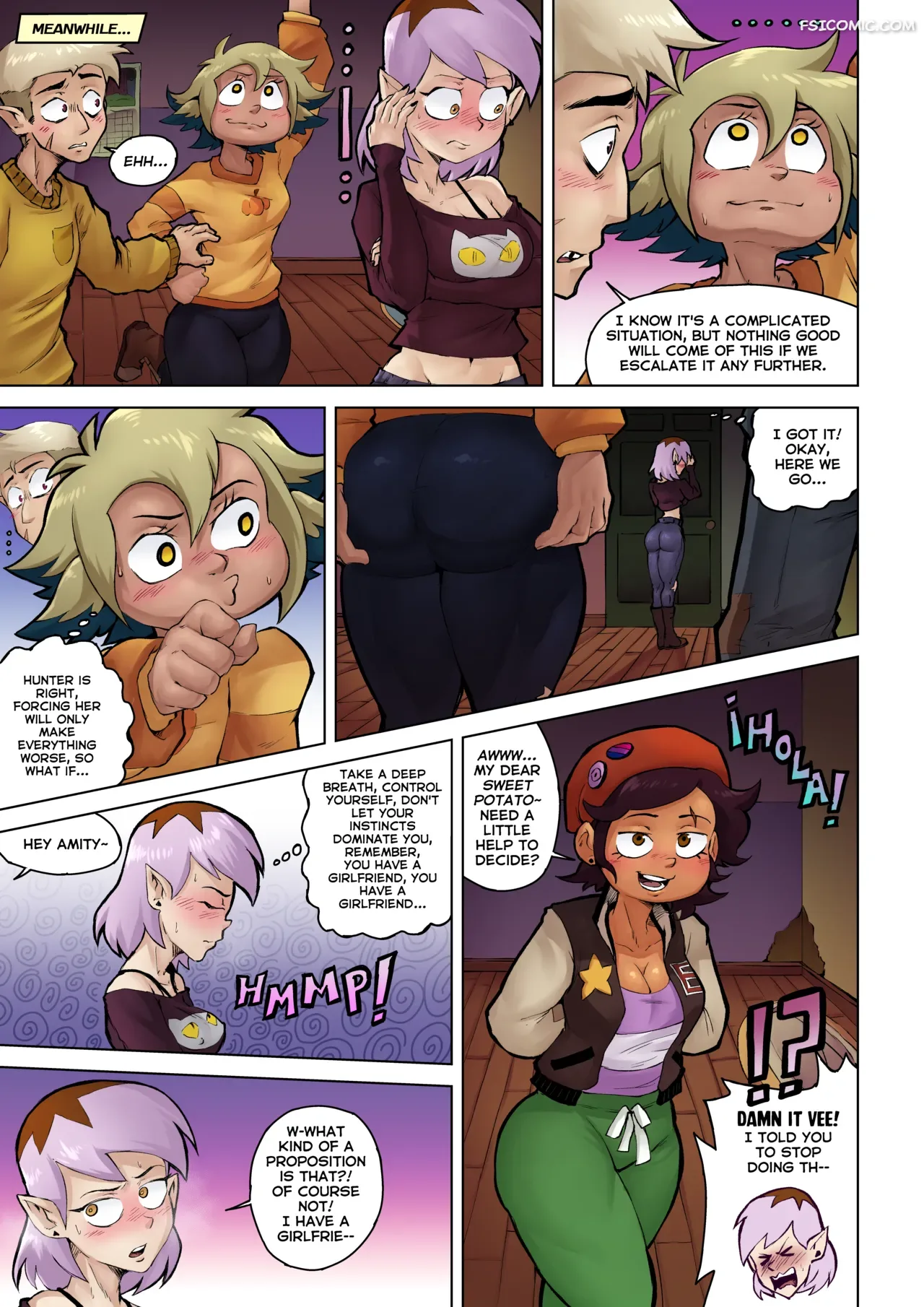 the-amiter-secret-ruddyrzaq-018