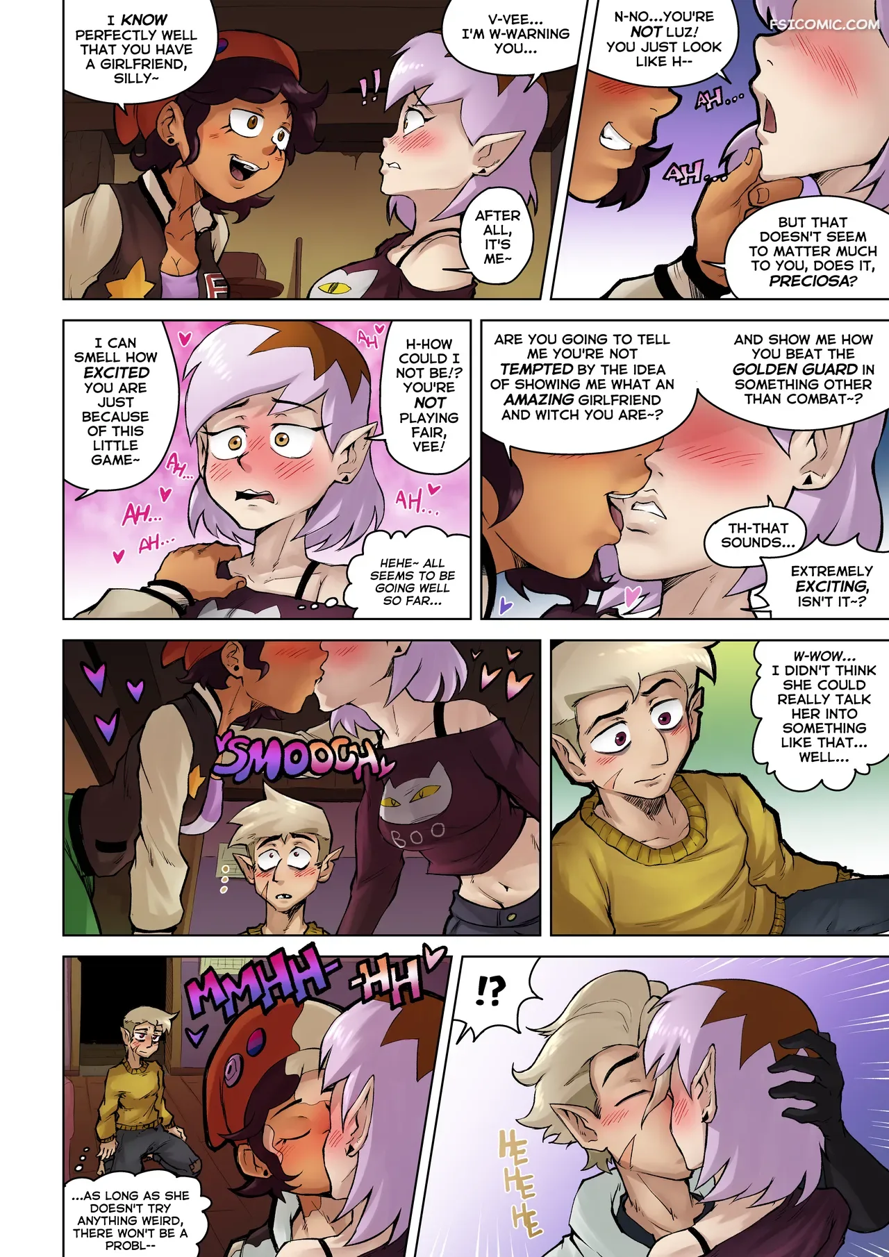 the-amiter-secret-ruddyrzaq-019