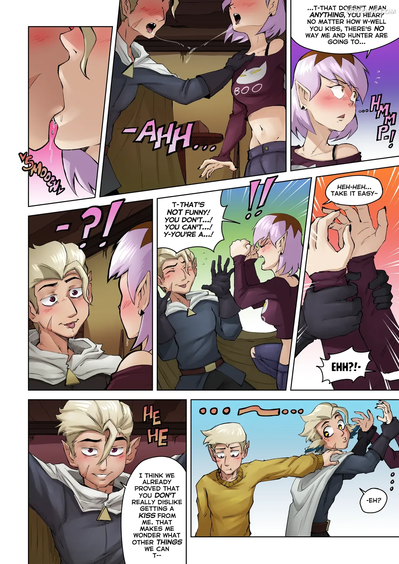 the-amiter-secret-ruddyrzaq-020